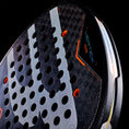 Load the image into the gallery view, Pala Bullpadel Vertex 05 27
