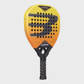 Cargar la imagen en la vista de la galería, Pala Bullpadel Vertex 05 Geo 27
