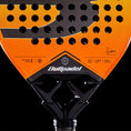 Cargar la imagen en la vista de la galería, Pala Bullpadel Vertex 05 Geo 27
