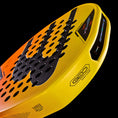 Cargar la imagen en la vista de la galería, Pala Bullpadel Vertex 05 Geo 27
