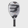 Cargar la imagen en la vista de la galería, Pala Bullpadel Vertex 05 Hybrid 27
