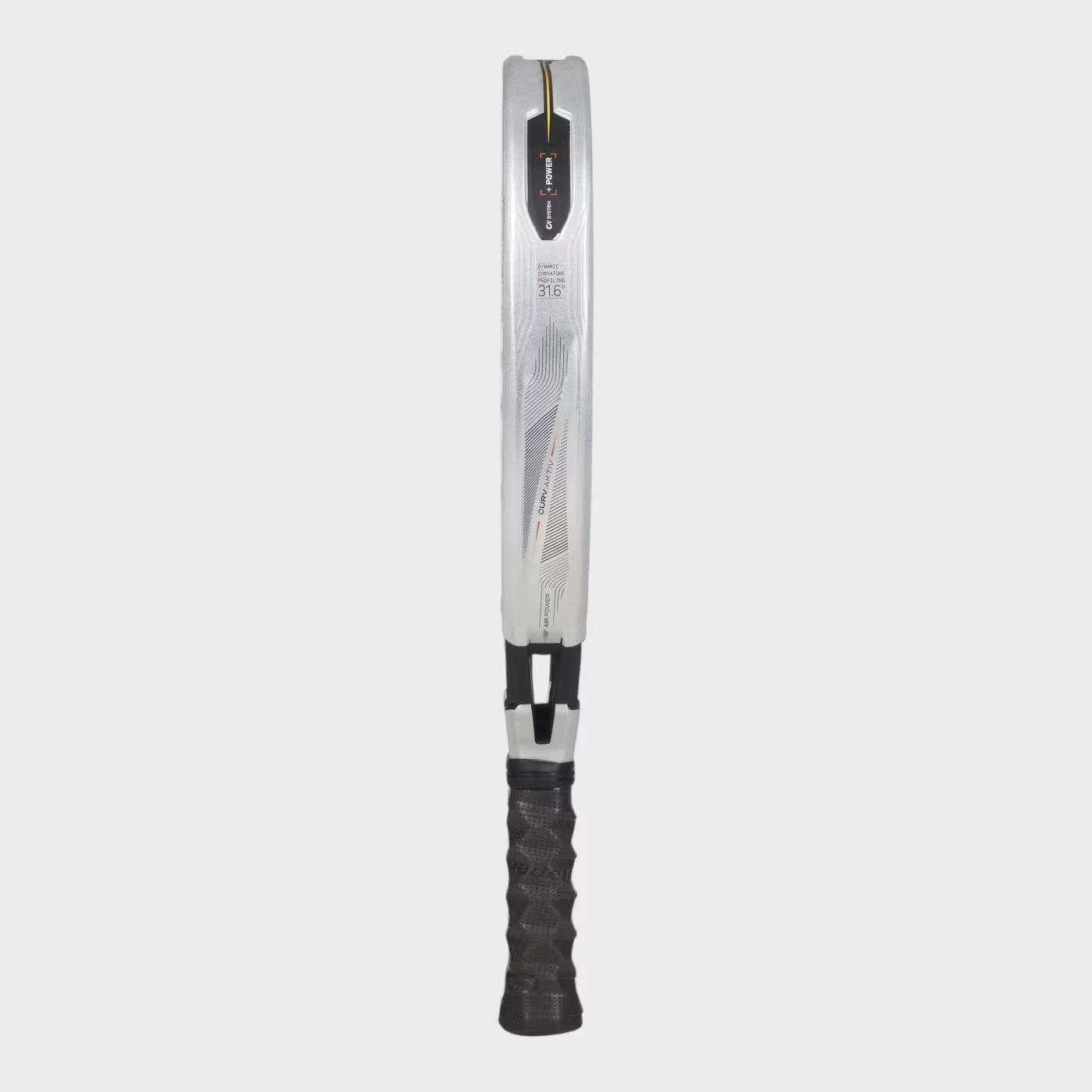 Pala Bullpadel Vertex 05 Hybrid 27