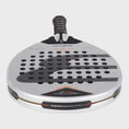 Cargar la imagen en la vista de la galería, Pala Bullpadel Vertex 05 Hybrid 27
