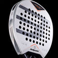 Cargar la imagen en la vista de la galería, Pala Bullpadel Vertex 05 Hybrid 27
