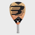 Load the image into the gallery view, Pala Bullpadel Vertex 05 W 27
