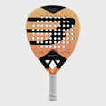 Load the image into the gallery view, Pala Bullpadel Vertex 05 W 27
