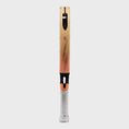 Load the image into the gallery view, Pala Bullpadel Vertex 05 W 27
