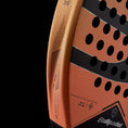 Load the image into the gallery view, Pala Bullpadel Vertex 05 W 27
