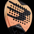 Load the image into the gallery view, Pala Bullpadel Vertex 05 W 27
