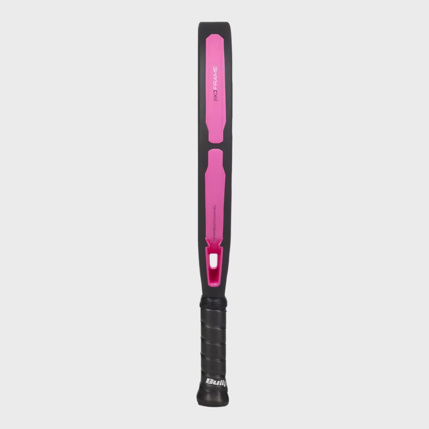 Pala Bullpadel Wonder 27