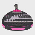 Load the image into the gallery view, Pala Bullpadel Wonder 27
