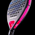 Load the image into the gallery view, Pala Bullpadel Wonder 27
