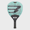 Load the image into the gallery view, Pala Bullpadel XPLO 27
