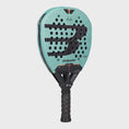 Load the image into the gallery view, Pala Bullpadel XPLO 27
