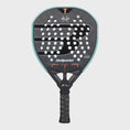 Load the image into the gallery view, Pala Bullpadel XPLO 27
