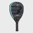 Load the image into the gallery view, Pala Bullpadel XPLO 27
