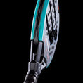 Load the image into the gallery view, Pala Bullpadel XPLO 27
