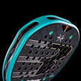 Load the image into the gallery view, Pala Bullpadel XPLO 27

