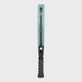 Load the image into the gallery view, Pala Bullpadel XPLO 27
