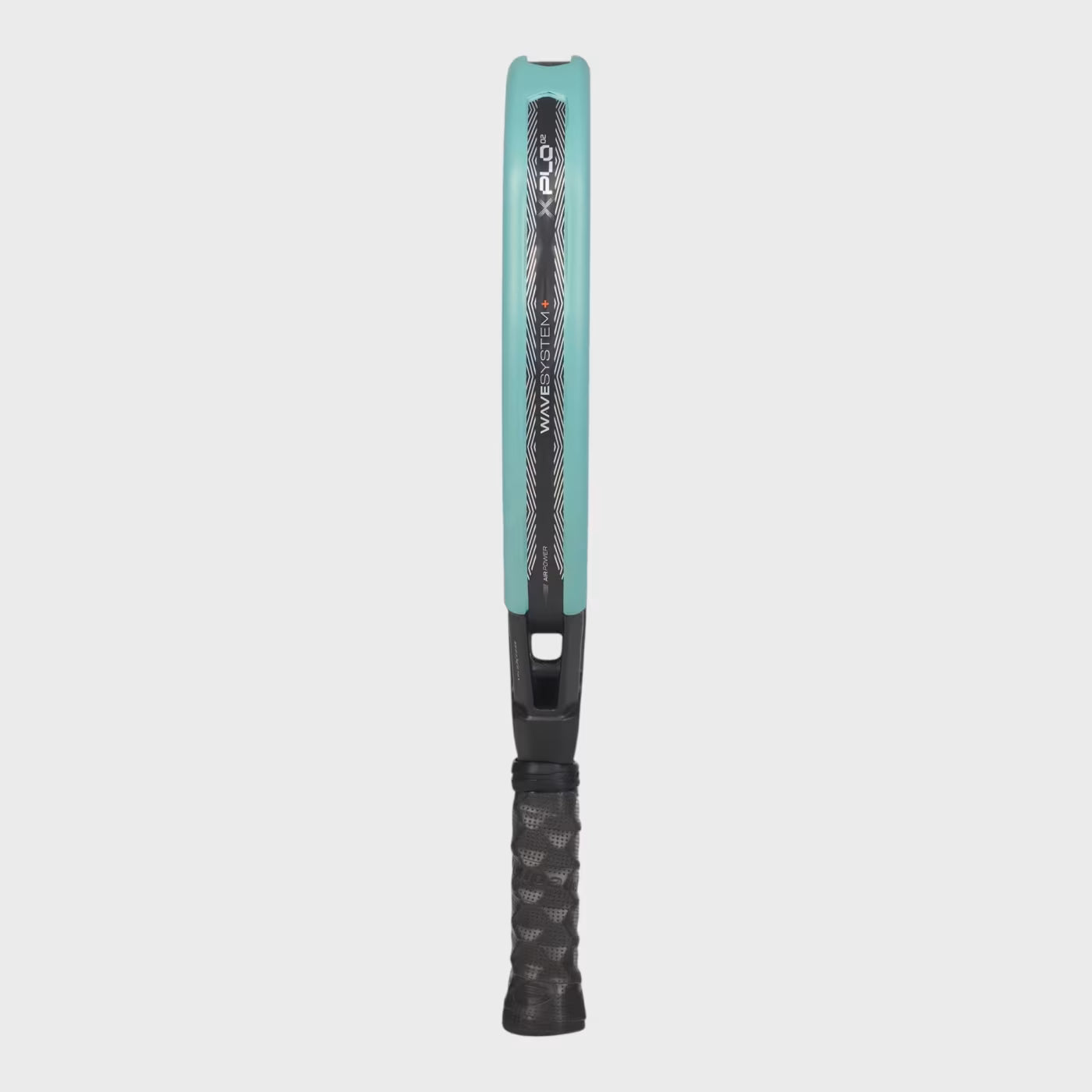 Pala Bullpadel XPLO 27