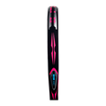 Cargar la imagen en la vista de la galería, Pala Adidas Arrow Hit Junior Pink 2026
