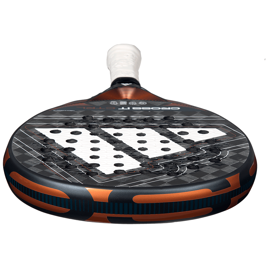 Pala Adidas Cross IT Ctrl 2026