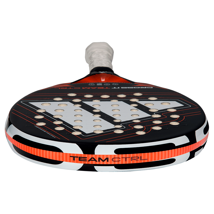 Pala Adidas Cross IT Team Ctrl 2026