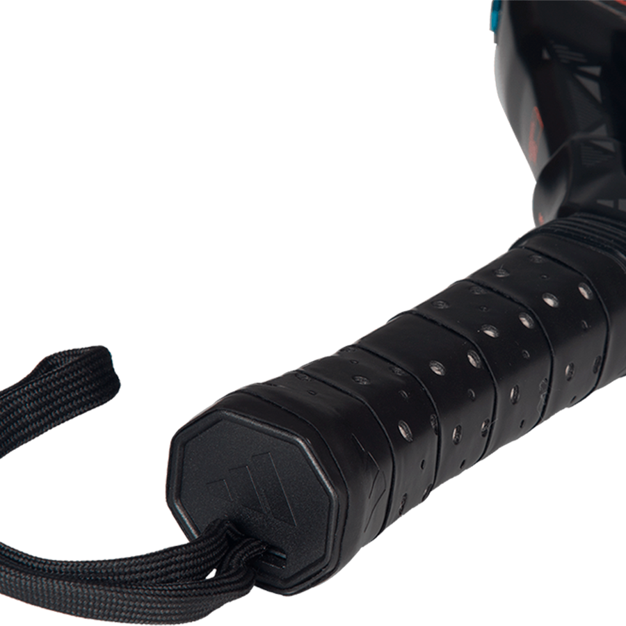 Pala Adidas Metalbone 3.5 2026-Ale Galán