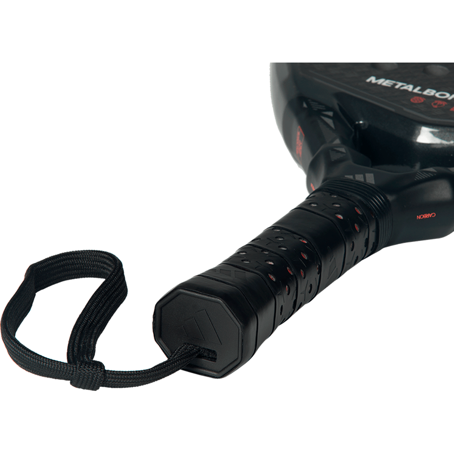 Pala Adidas Metalbone Carbon 3.5 2026