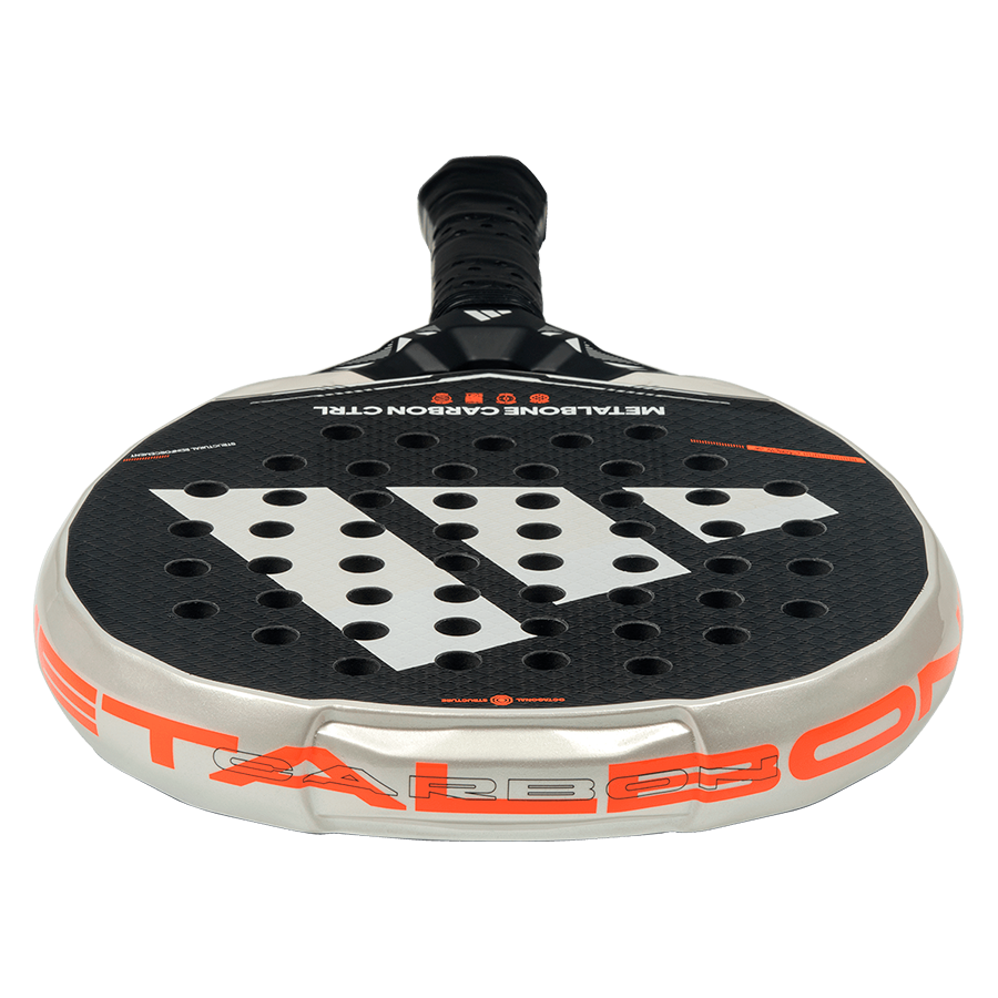 Pala Adidas Metalbone Carbon CTRL 3.5 2026