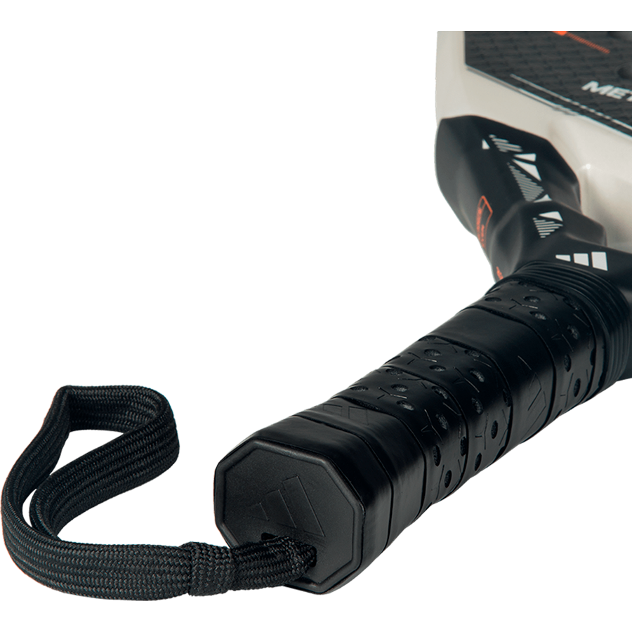 Pala Adidas Metalbone Carbon CTRL 3.5 2026