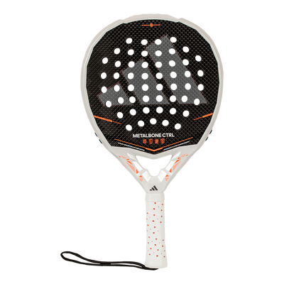 Adidas Metalbone Control 3.5 2026 Padel Racket - Ale Galán