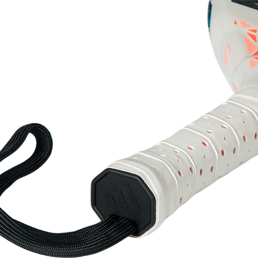 Pala Adidas Metalbone Control 3.5 2026 - Ale Galán