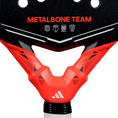 Load the image into the gallery view, Pala Adidas Metalbone Team 3.5 2026
