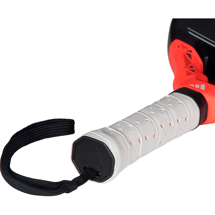 Pala Adidas Metalbone Team 3.5 2026