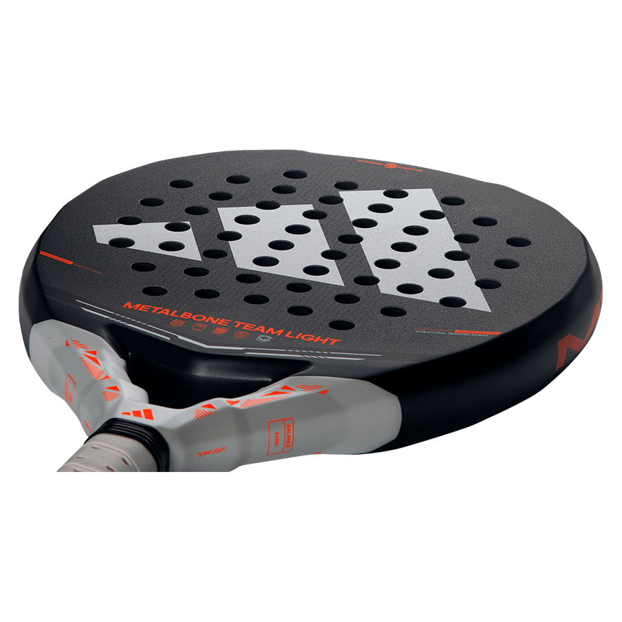 Pala Adidas Metalbone Team Light 3.5 2026