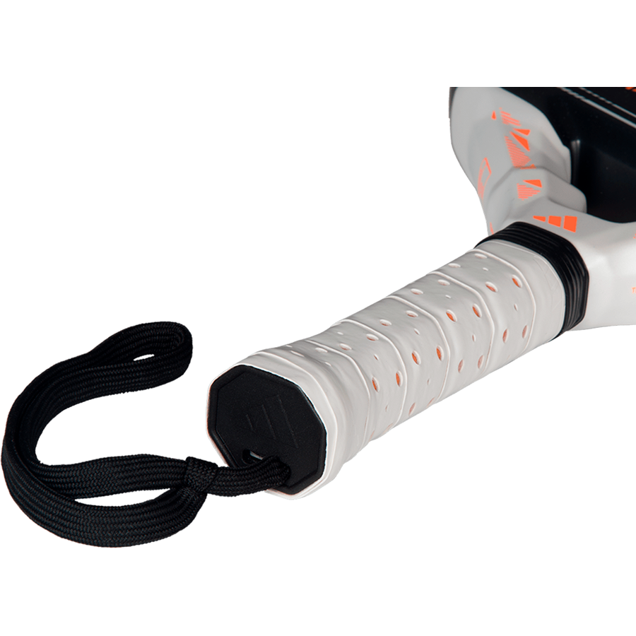 Pala Adidas Metalbone Team Light 3.5 2026