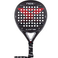 Cargar la imagen en la vista de la galería, Pala Nox X One Evo Red 2023
