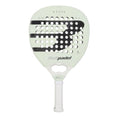 Cargar la imagen en la vista de la galería, Pala Bullpadel Elite 02 27
