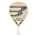 Cargar la imagen en la vista de la galería, Pala Bullpadel Flow Legend 27
