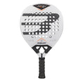 Cargar la imagen en la vista de la galería, Pala Bullpadel Vertex 05 Hybrid 27 vista frontal completa
