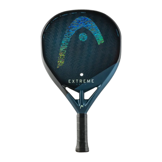 Pala Head Extreme One X 2025
