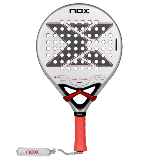 Pala Nox Ventus Control 3K by Miguel Lamperti 2027