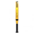 Load the image into the gallery view, <tc>Siux Electra Elite 4 2025 Racket</tc>

