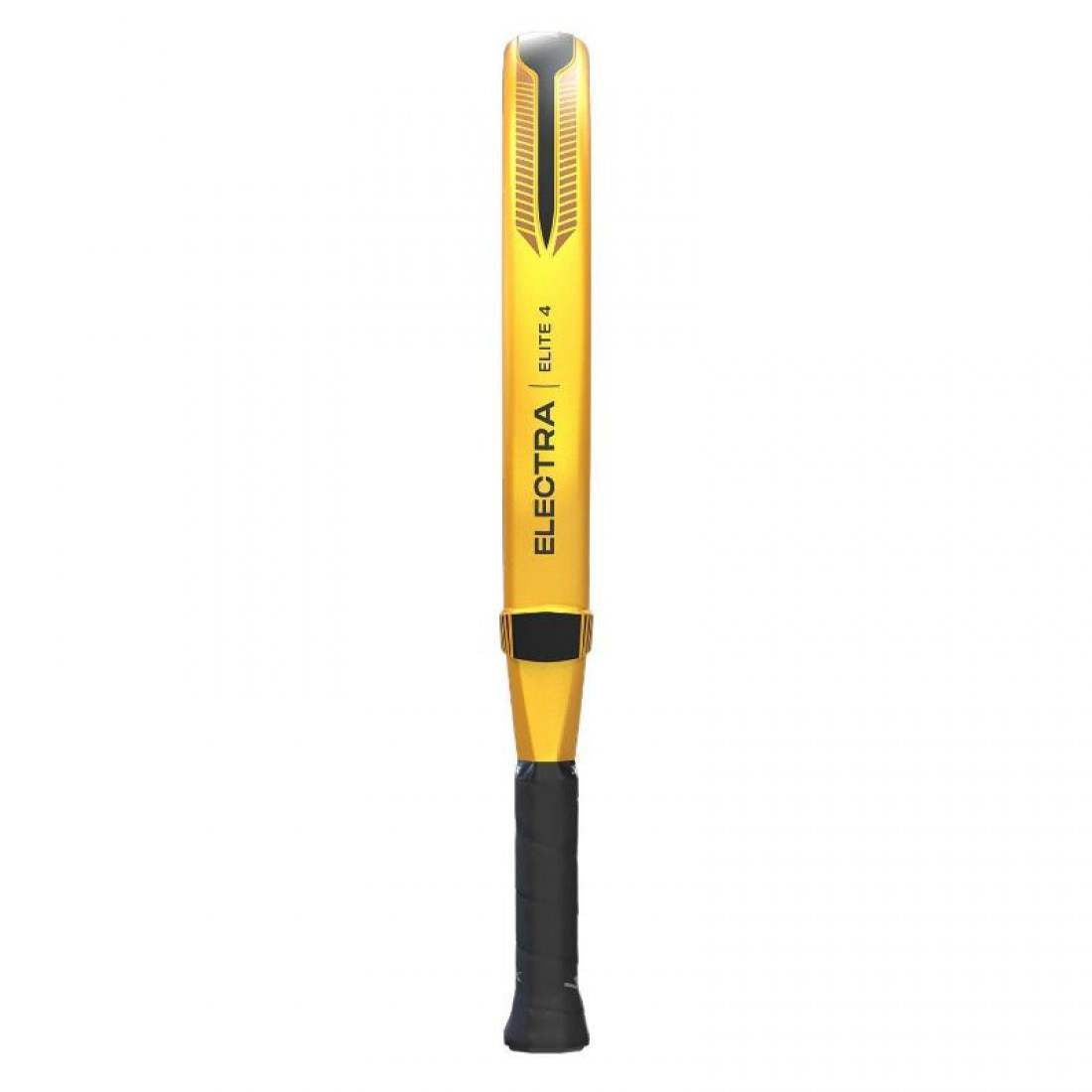<tc>Siux Electra Elite 4 2025 Racket</tc>