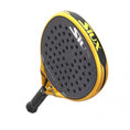 Load the image into the gallery view, <tc>Siux Electra Elite 4 2025 Racket</tc>
