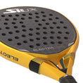 Load the image into the gallery view, <tc>Siux Electra Elite 4 2025 Racket</tc>
