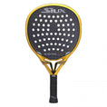 Load the image into the gallery view, <tc>Siux Electra Elite 4 2025 Racket</tc>
