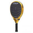 Load the image into the gallery view, <tc>Siux Electra Elite 4 2025 Racket</tc>
