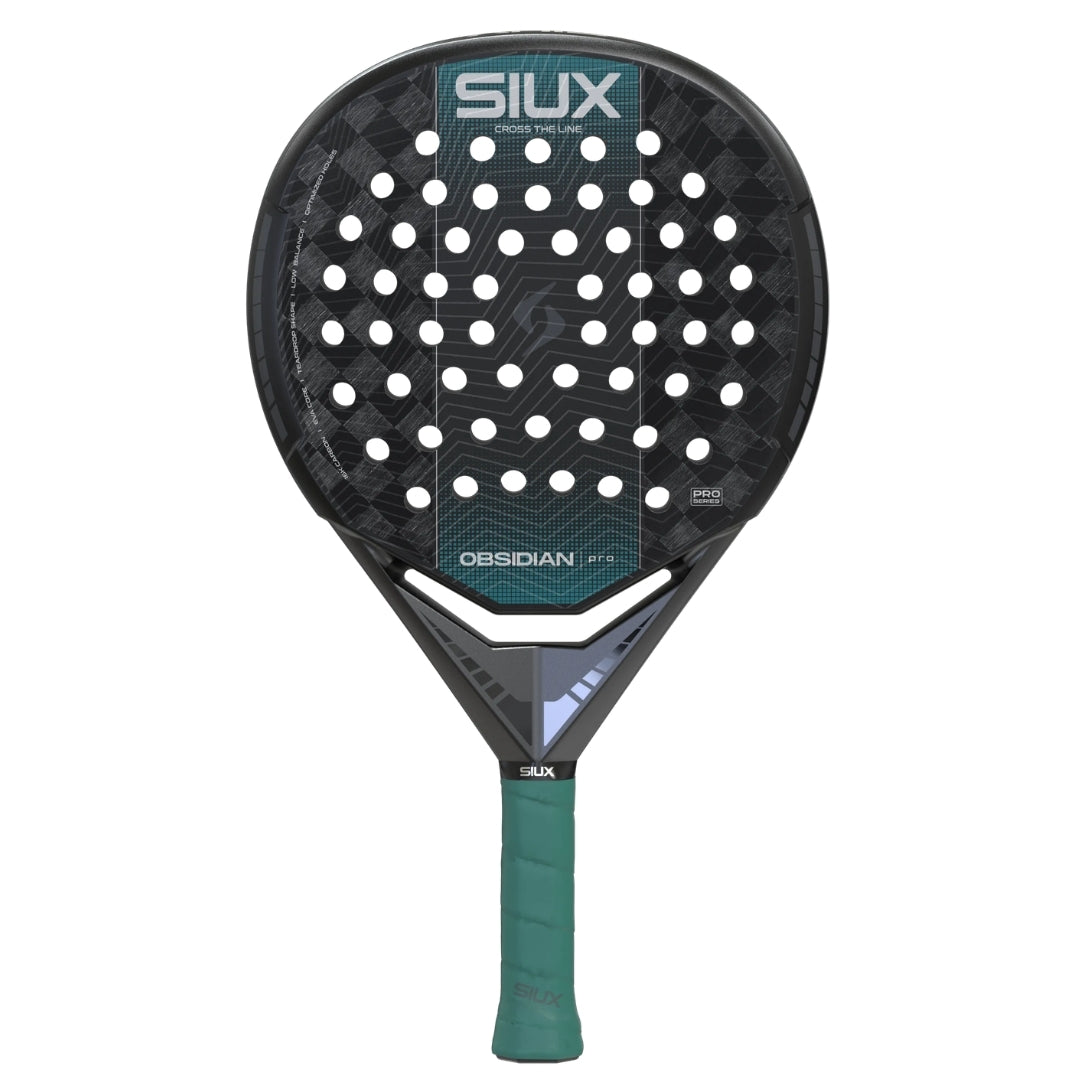 Colección Siux 2027